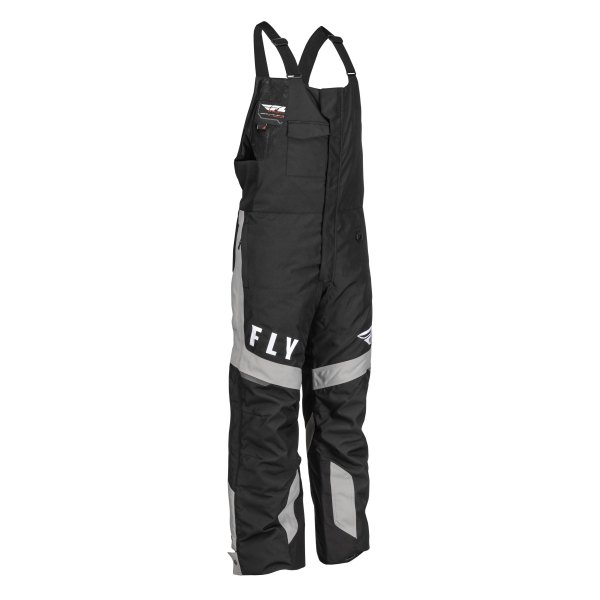 Fly Racing® - Outpost Bib