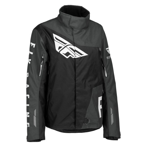 Fly Racing® - Women's Snx Pro Jacket