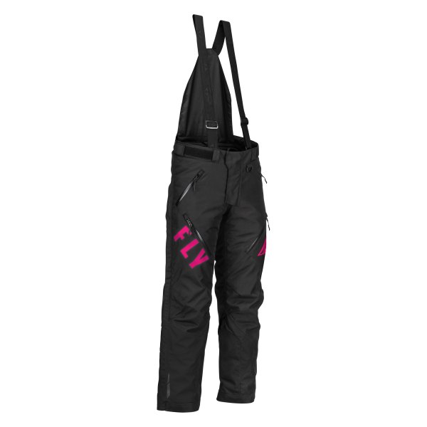 Fly Racing® - Women's Snx Pro Pants