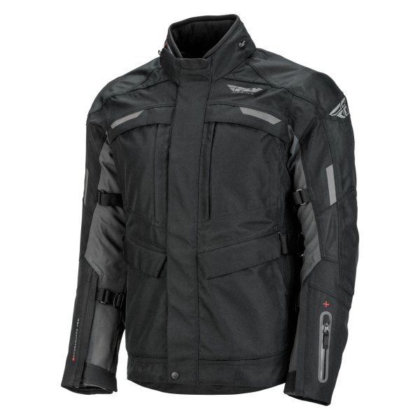 Fly Racing® - Off Grid Jacket Thermal Liner (2X-Large)