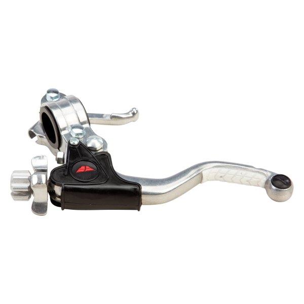 Fly Racing® - Pro Shorty Lever Assembly