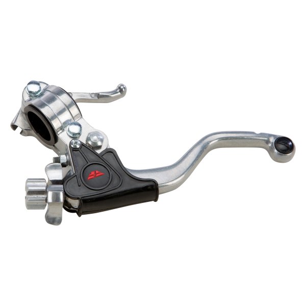 Fly Racing® - Pro Shorty Lever Assembly