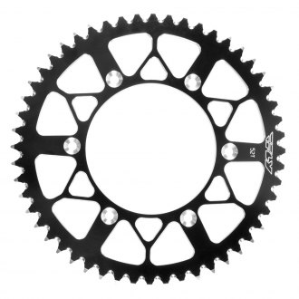 yz85 rear sprocket