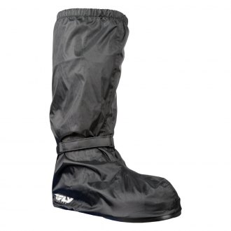 motorcycle rain overboots