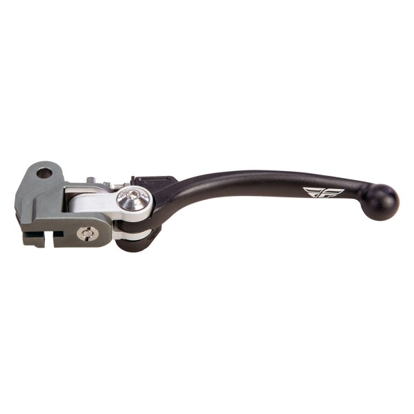 Fly Racing® - Tri-Pivot Clutch Lever