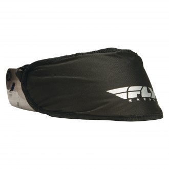 Motorcycle Helmet Bags | Waterproof, Carry, Lockable, Padded ...