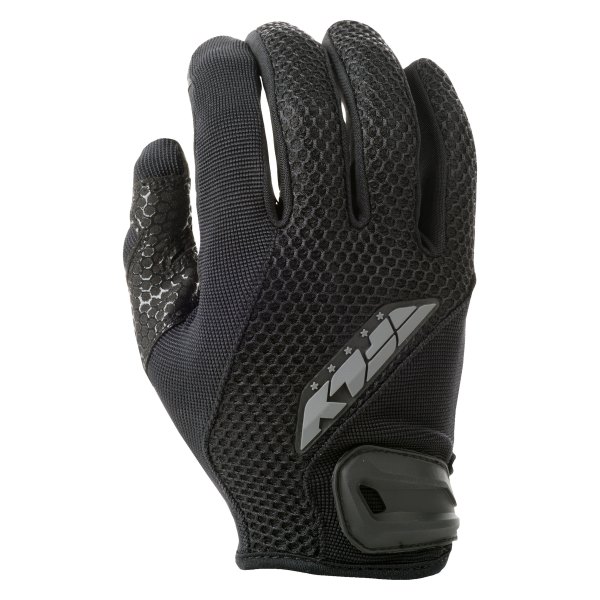 Fly Racing  Coolpro  II Men s Gloves MOTORCYCLEiD com