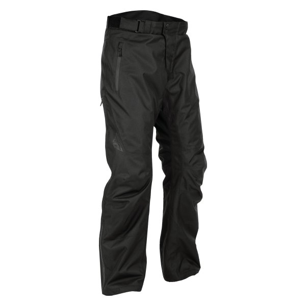 Fly Racing® - Butane Men's Pants (38 (Short), Black)