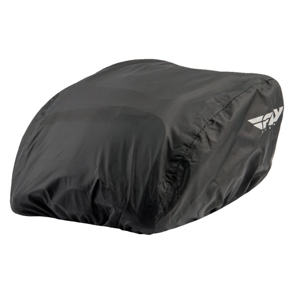 Fly Racing® - Replacement Tank Bag Rain Cover