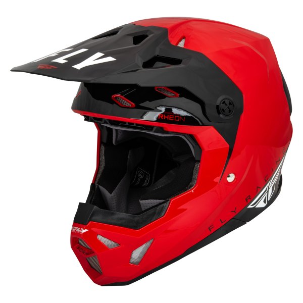 Fly Racing® - Youth Formula CP Slant Helmet