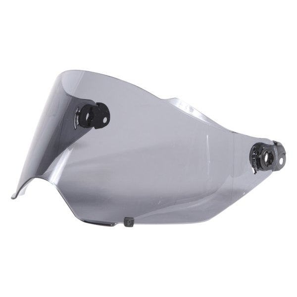 Fly Racing® - Face Shield for Trekker Helmet