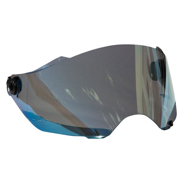 Fly Racing® - Face Shield for Trekker Helmet