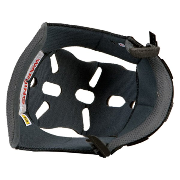 Fly Racing® - Liner for Kinetic Helmet