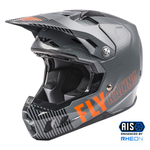 Fly Racing® - Formula CC Primary Helmet