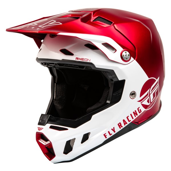 Fly Racing® - Formula CC Centrum Helmet