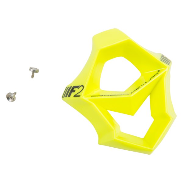 Fly Racing® - Mouthpiece for F2 Rewire Helmet