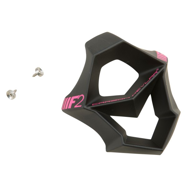 Fly Racing® - Mouthpiece for F2 Rewire Helmet