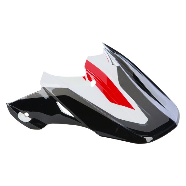Fly Racing® - Visor for F2 Carbon Pure Helmet