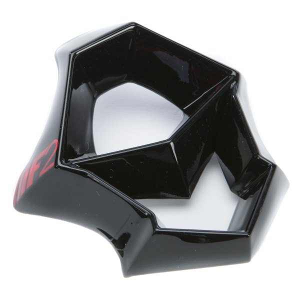Fly Racing® - F2 Carbon Helmet Mouthpiece