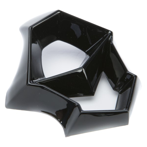Fly Racing® - F2 Carbon Helmet Mouthpiece