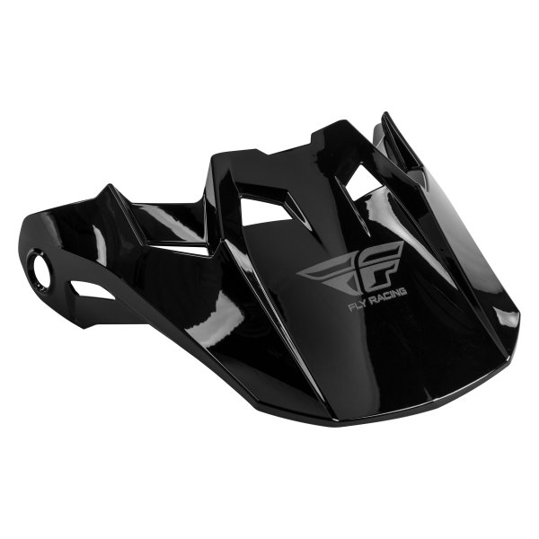 Fly Racing® - Visor for Formula Helmet