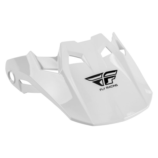 Fly Racing® - Visor for Formula Helmet