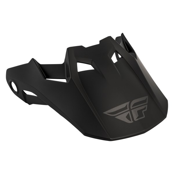 Fly Racing® - Visor for Formula CC Solid Helmet