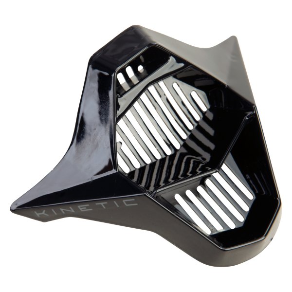 Fly Racing® - Mouthpiece for Kinetic Burnish Helmet