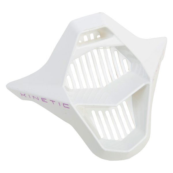 Fly Racing® - Mouthpiece for Kinetic Burnish Helmet