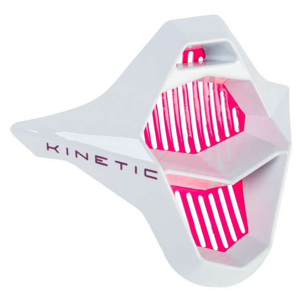 Fly Racing® - Mouthpiece for Kinetic Sharp Helmet