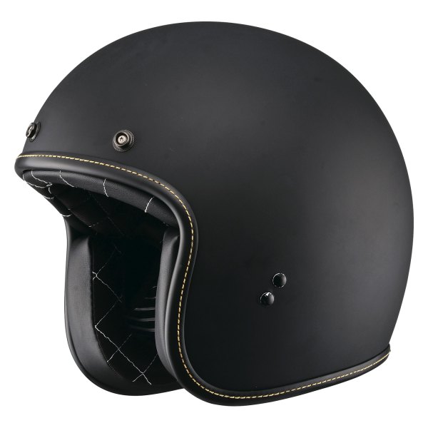 Fly Racing® - 0.38 Retro Helmet