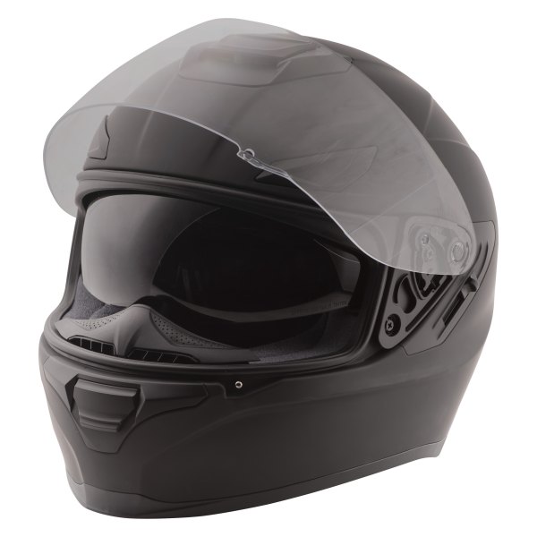 Fly Racing® - Sentinel Solid Full Face Helmet
