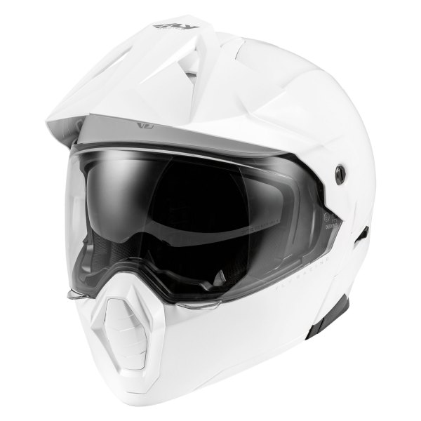 Fly Racing® - Odyssey Adventure Modular Helmet