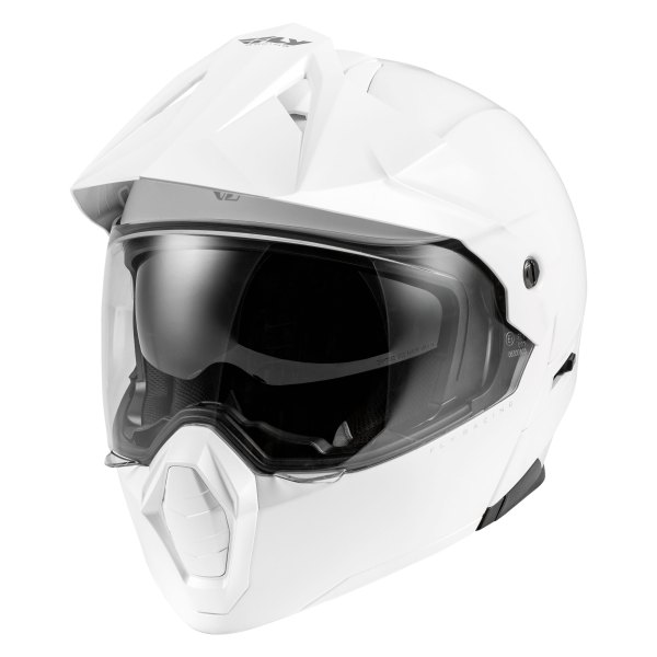 Fly Racing® - Odyssey Adventure Modular Helmet