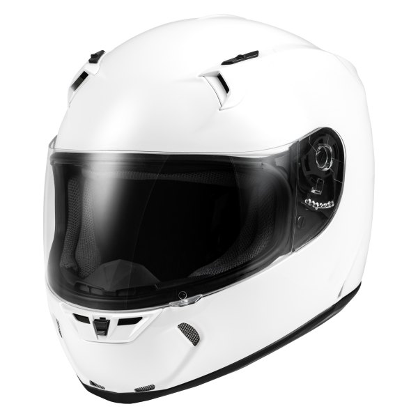 Fly Racing® - Revolt Solid Helmet