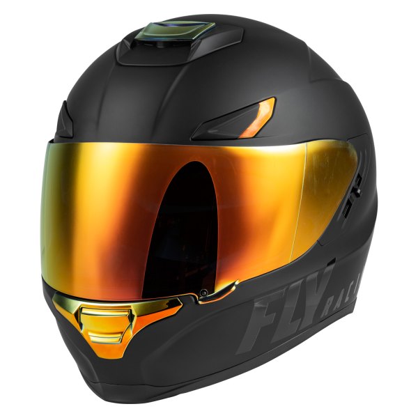 Fly Racing® - Sentinel Recon Full Face Helmet