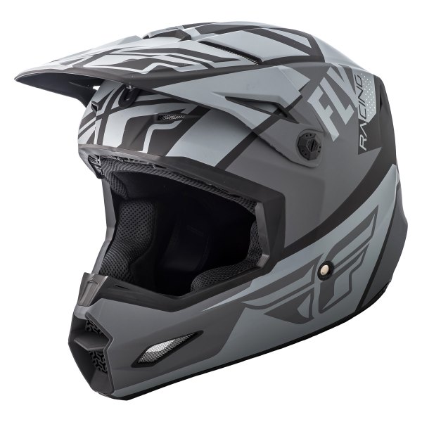 Fly Racing® - Elite Guild Helmet