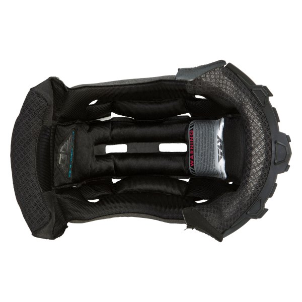 Fly Racing® - Liner for Toxin Comfort Helmet