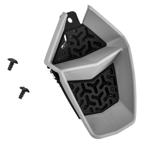 Fly Racing® - Mouthpiece for Elite Vigilant Helmet