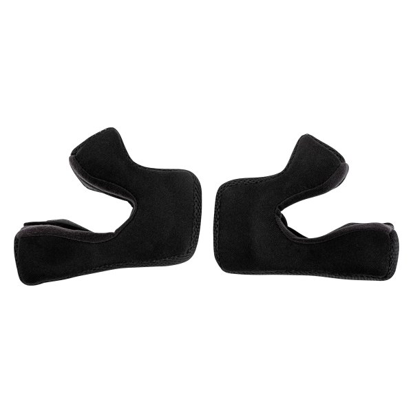 Fly Racing® - Cheek Pads for Kinetic Youth Helmet