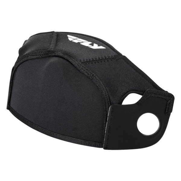 Fly Racing® - Breath Box for Kinetic DOT Helmet