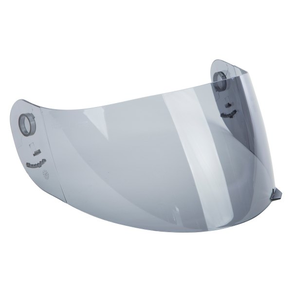 Fly Racing® - Anti-Fog Face Shield for Revolt Helmet