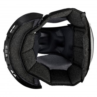 universal helmet liner