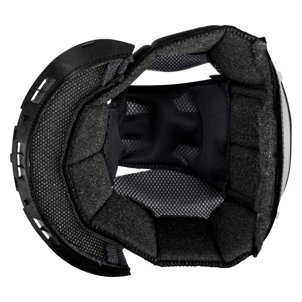Fly Racing® - Liner for Revolt Comfort Helmet