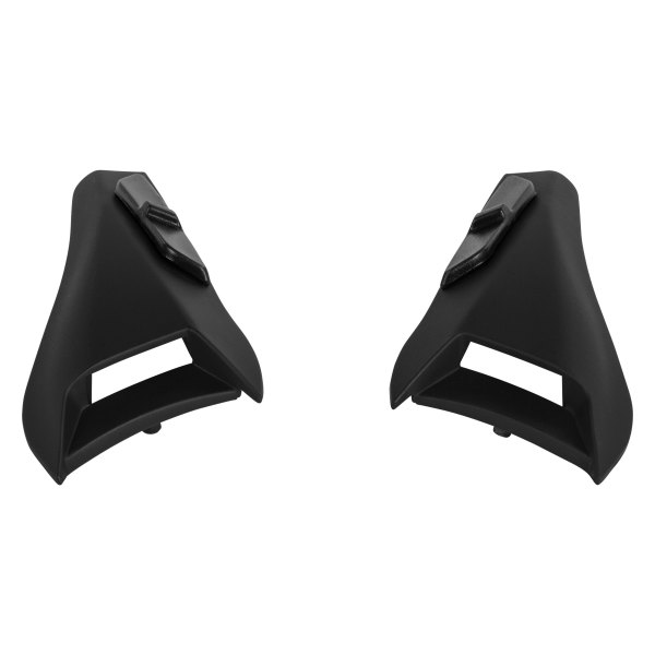 Fly Racing® - Mouth Vent for Revolt Helmet