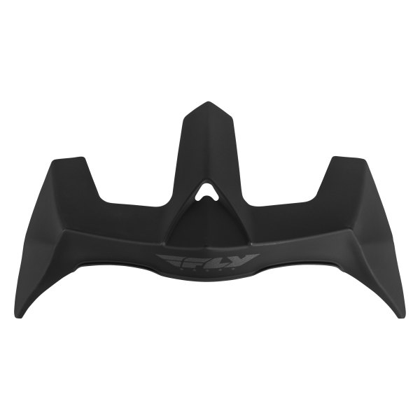 Fly Racing® - Mouth Vent for Revolt Helmet