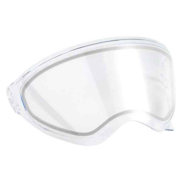 Fly Racing® - Trekker Helmet Face Shield
