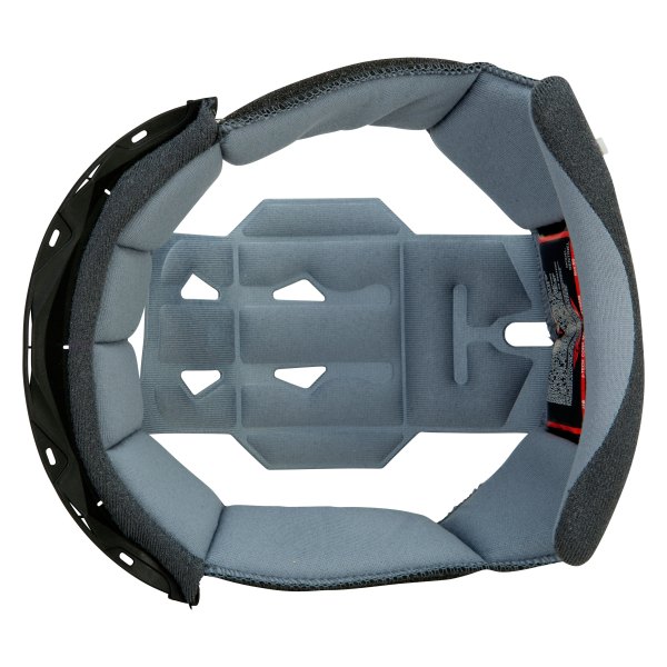 Fly Racing® - Liner for Sentinel Helmet