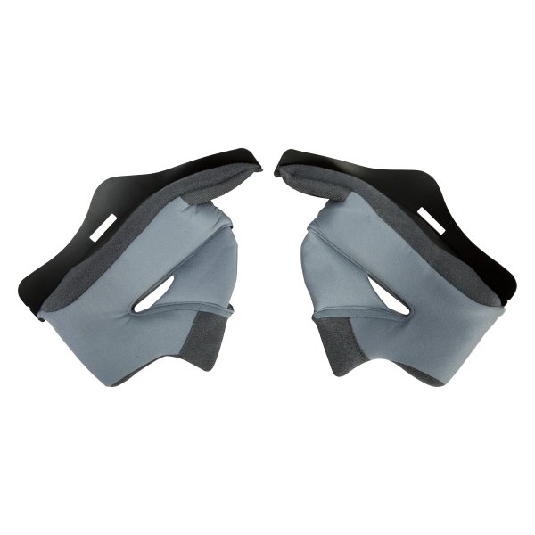 Fly Racing® - Cheek Pads for Sentinel Helmet