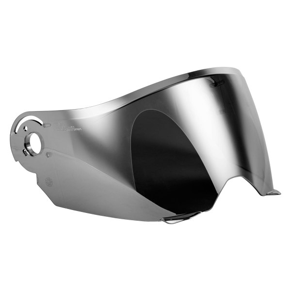 Fly Racing® - Shield for Odyssey Helmet